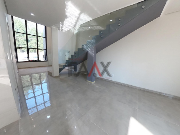 Imagem Casa com 2 Quartos para Alugar, 126 m² em Boqueirão - Guarapuava Imagem Casa com 2 Quartos para Alugar, 126 m² em Boqueirão - Guarapuava