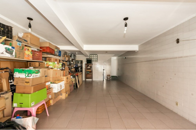 Imagem Casa com 4 Quartos à Venda, em Parque Da Vila Prudente - São Paulo Imagem Casa com 4 Quartos à Venda, em Parque Da Vila Prudente - São Paulo