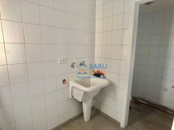 Imagem Apartamento com 3 Quartos à Venda, 98 m² em Higienópolis - São Paulo Imagem Apartamento com 3 Quartos à Venda, 98 m² em Higienópolis - São Paulo