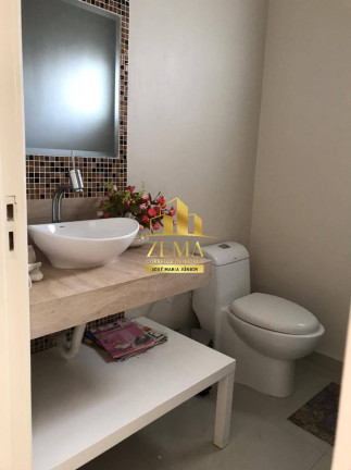 Imagem Casa com 4 Quartos à Venda, 450 m² em Vila Oliveira - Mogi Das Cruzes Imagem Casa com 4 Quartos à Venda, 450 m² em Vila Oliveira - Mogi Das Cruzes