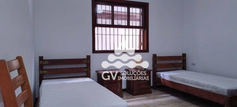 Imagem Casa com 4 Quartos à Venda, 268 m² em Condomínio Lagoinha - Ubatuba Imagem Casa com 4 Quartos à Venda, 268 m² em Condomínio Lagoinha - Ubatuba