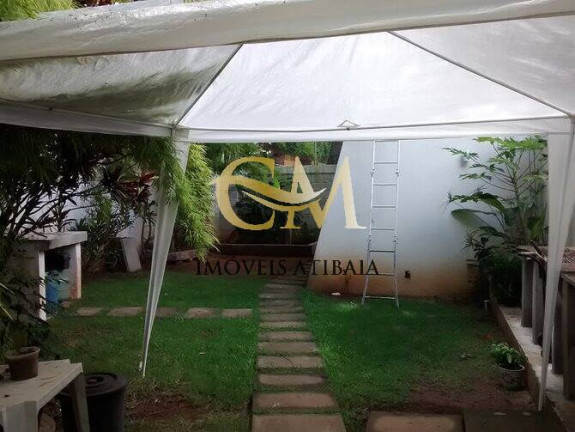Imagem Casa com 5 Quartos à Venda, 639 m² em Parque Arco Iris - Atibaia Imagem Casa com 5 Quartos à Venda, 639 m² em Parque Arco Iris - Atibaia