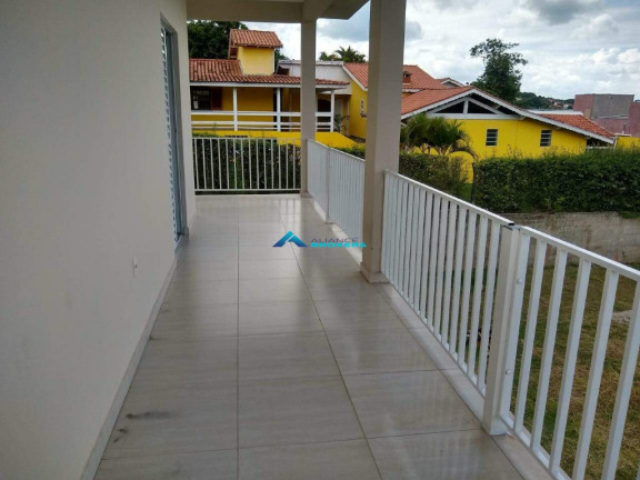 Imagem Imóvel com 3 Quartos à Venda, 241 m² em Residencial São Jose Do Ribeirão - Itupeva Imagem Imóvel com 3 Quartos à Venda, 241 m² em Residencial São Jose Do Ribeirão - Itupeva