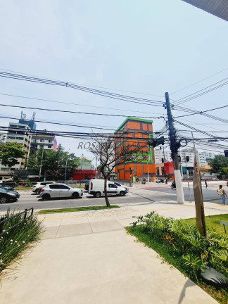Imagem Loja à Venda, 596 m² em Ana Rosa - São Paulo
