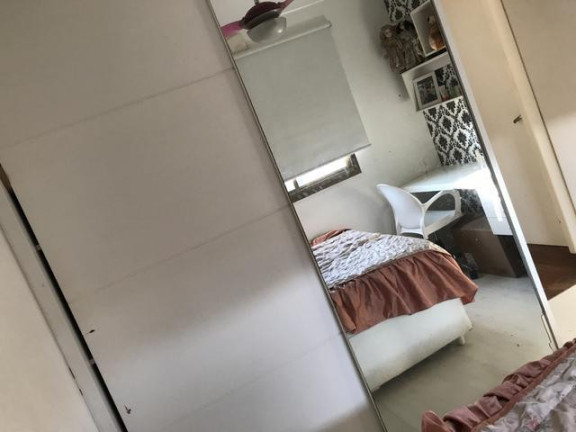 Imagem Apartamento com 4 Quartos à Venda, 225 m² em Barra Da Tijuca - Rio De Janeiro Imagem Apartamento com 4 Quartos à Venda, 225 m² em Barra Da Tijuca - Rio De Janeiro
