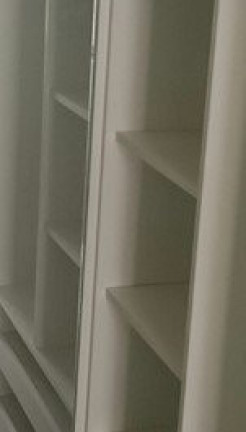 Imagem Apartamento com 3 Quartos à Venda, 113 m² em Jardim Cruzeiro Do Sul - Bauru Imagem Apartamento com 3 Quartos à Venda, 113 m² em Jardim Cruzeiro Do Sul - Bauru