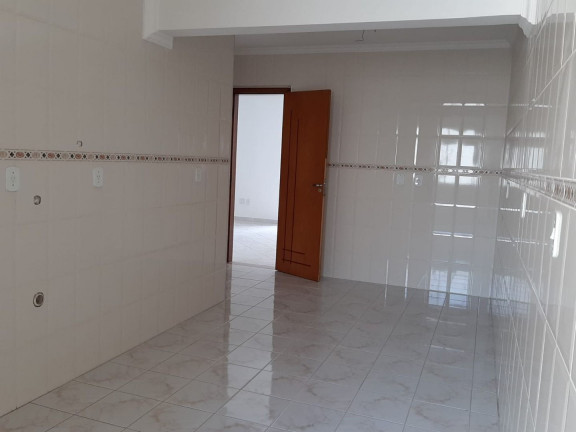 Imagem Apartamento com 3 Quartos à Venda, 149 m² em Vila Guilhermina - Praia Grande Imagem Apartamento com 3 Quartos à Venda, 149 m² em Vila Guilhermina - Praia Grande