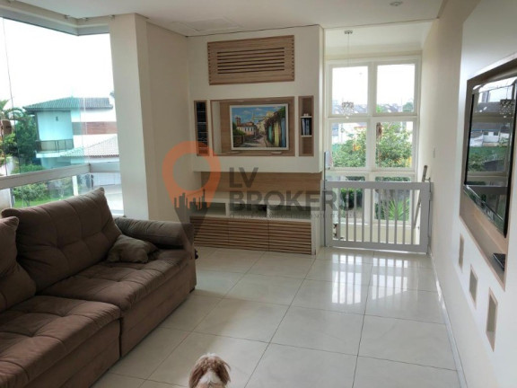 Imagem Casa com 4 Quartos à Venda, 413 m² em Jardim Residencial Suzano - Suzano Imagem Casa com 4 Quartos à Venda, 413 m² em Jardim Residencial Suzano - Suzano