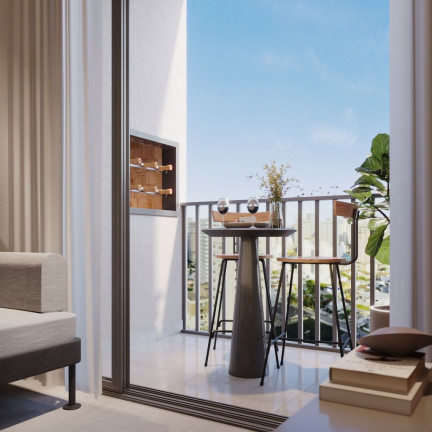 Imagem Imóvel com 2 Quartos à Venda, 62 m² em Morretes Imagem Imóvel com 2 Quartos à Venda, 62 m² em Morretes