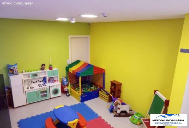 Imagem Apartamento com 4 Quartos à Venda, 175 m² em Pinheiros - São Paulo Imagem Apartamento com 4 Quartos à Venda, 175 m² em Pinheiros - São Paulo