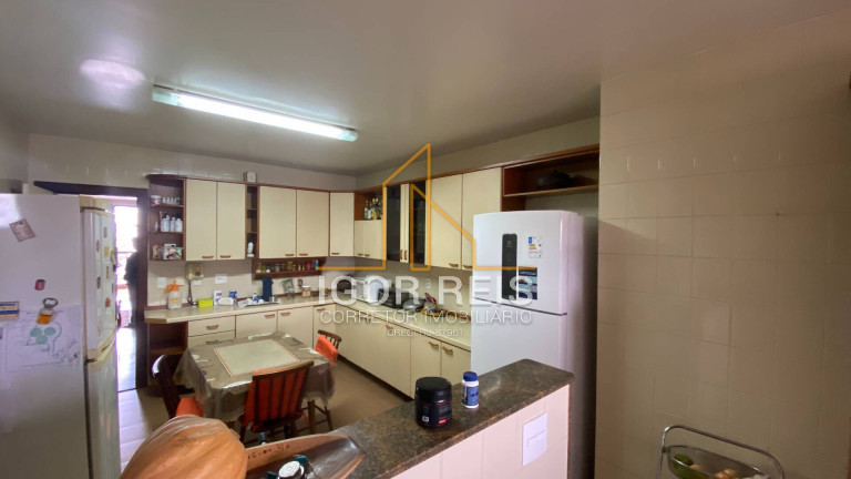 Imagem Apartamento com 4 Quartos à Venda, 400 m² em Centro - Campos Dos Goytacazes Imagem Apartamento com 4 Quartos à Venda, 400 m² em Centro - Campos Dos Goytacazes