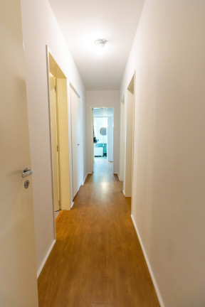 Imagem Apartamento com 3 Quartos à Venda, 134 m² em Itaim Bibi - São Paulo Imagem Apartamento com 3 Quartos à Venda, 134 m² em Itaim Bibi - São Paulo