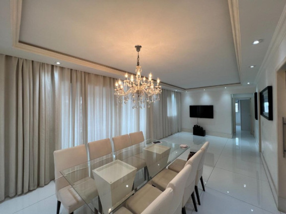 Imagem Imóvel com 3 Quartos à Venda, 120 m² em Vila Andrade - São Paulo Imagem Imóvel com 3 Quartos à Venda, 120 m² em Vila Andrade - São Paulo
