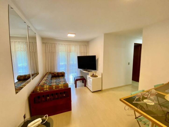 Imagem Apartamento com 2 Quartos à Venda, 63 m² em Alto Da Boa Vista - Campos Do Jordão Imagem Apartamento com 2 Quartos à Venda, 63 m² em Alto Da Boa Vista - Campos Do Jordão