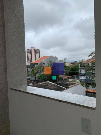 Imagem Apartamento com 2 Quartos à Venda, 105 m² em Santa Maria - Santo André Imagem Apartamento com 2 Quartos à Venda, 105 m² em Santa Maria - Santo André