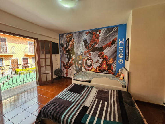 Imagem Casa com 2 Quartos à Venda, 96 m² em Várzea - Teresópolis Imagem Casa com 2 Quartos à Venda, 96 m² em Várzea - Teresópolis