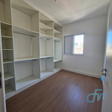 Imagem Apartamento com 3 Quartos à Venda, 77 m² em Mogi Moderno - Mogi Das Cruzes Imagem Apartamento com 3 Quartos à Venda, 77 m² em Mogi Moderno - Mogi Das Cruzes