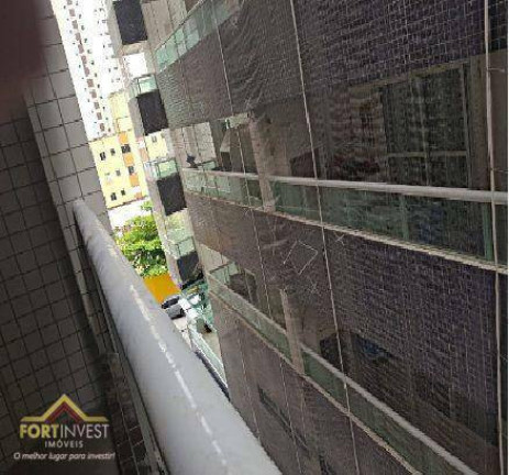 Imagem Imóvel com 1 Quarto à Venda, 50 m² em Caiçara - Praia Grande Imagem Imóvel com 1 Quarto à Venda, 50 m² em Caiçara - Praia Grande