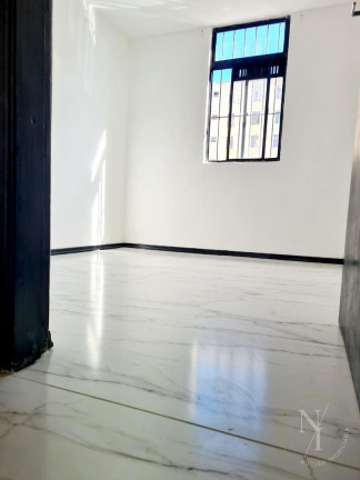 Imagem Apartamento com 2 Quartos à Venda, 57 m² em Cidade Tiradentes - São Paulo