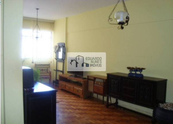 Imagem Apartamento com 4 Quartos à Venda, 135 m² em Centro - Belo Horizonte Imagem Apartamento com 4 Quartos à Venda, 135 m² em Centro - Belo Horizonte