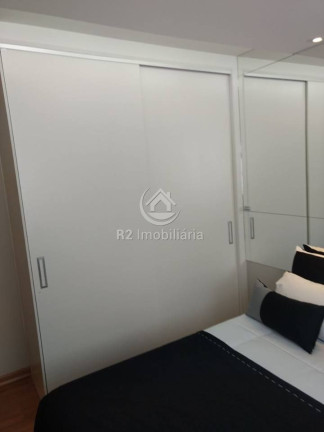 Imagem Apartamento com 2 Quartos à Venda, 41 m² em Centro (manilha) - Itaborai Imagem Apartamento com 2 Quartos à Venda, 41 m² em Centro (manilha) - Itaborai