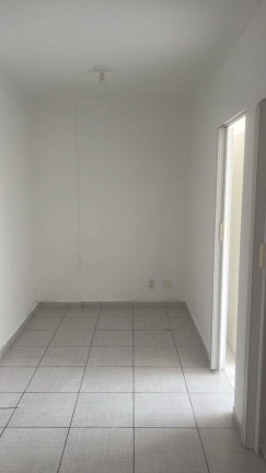 Imagem Apartamento com 1 Quarto para Alugar, 32 m² em Centro - Diadema Imagem Apartamento com 1 Quarto para Alugar, 32 m² em Centro - Diadema