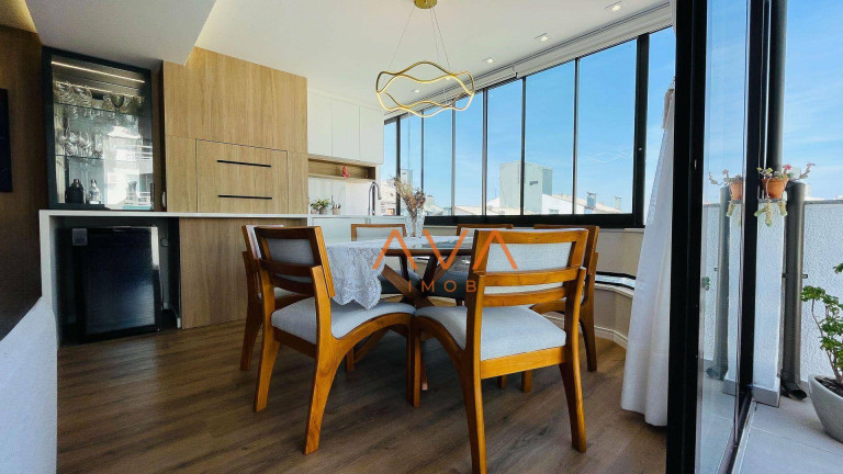 Imagem Cobertura com 2 Quartos à Venda, 110 m² em Ingleses - Florianópolis Imagem Cobertura com 2 Quartos à Venda, 110 m² em Ingleses - Florianópolis