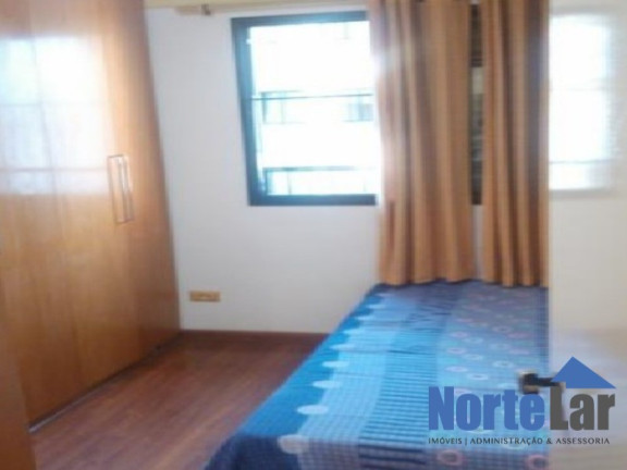 Imagem Apartamento com 3 Quartos à Venda, 100 m² em Vila Mangalot - São Paulo Imagem Apartamento com 3 Quartos à Venda, 100 m² em Vila Mangalot - São Paulo