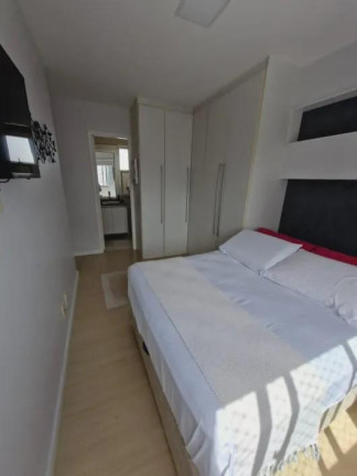 Imagem Apartamento com 3 Quartos à Venda, 80 m² em Graças - Recife Imagem Apartamento com 3 Quartos à Venda, 80 m² em Graças - Recife
