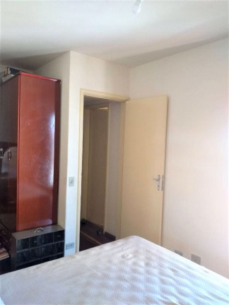 Imagem Apartamento com 3 Quartos à Venda, 97 m² em Sacomã - São Paulo Imagem Apartamento com 3 Quartos à Venda, 97 m² em Sacomã - São Paulo