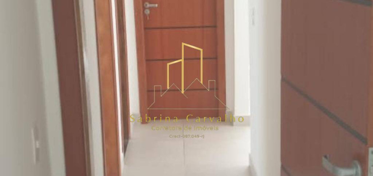 Imagem Casa com 3 Quartos à Venda, 70 m² em Recanto Do Sol - São Pedro Da Aldeia Imagem Casa com 3 Quartos à Venda, 70 m² em Recanto Do Sol - São Pedro Da Aldeia