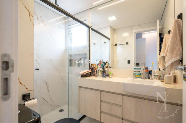 Imagem Apartamento com 2 Quartos à Venda, 95 m² em Vila Monumento - São Paulo Imagem Apartamento com 2 Quartos à Venda, 95 m² em Vila Monumento - São Paulo