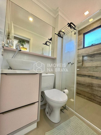 Imagem Apartamento com 2 Quartos à Venda, 65 m² em Praia Dos Amores - Balneário Camboriú Imagem Apartamento com 2 Quartos à Venda, 65 m² em Praia Dos Amores - Balneário Camboriú