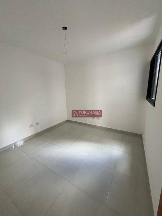Imagem Apartamento com 2 Quartos à Venda, 39 m² em Santana - São Paulo Imagem Apartamento com 2 Quartos à Venda, 39 m² em Santana - São Paulo