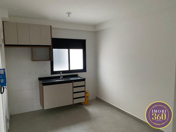 Imagem Apartamento com 1 Quarto à Venda, 28 m² em Cidade Mãe Do Céu - São Paulo Imagem Apartamento com 1 Quarto à Venda, 28 m² em Cidade Mãe Do Céu - São Paulo