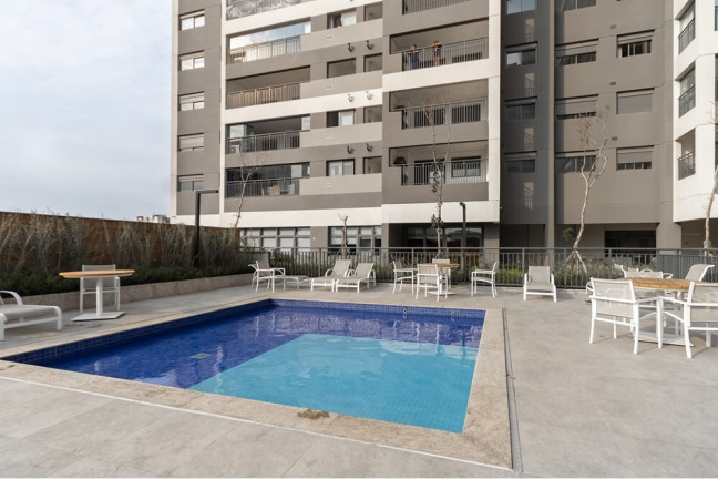 Imagem Apartamento com 2 Quartos à Venda, 74 m² Imagem Apartamento com 2 Quartos à Venda, 74 m²