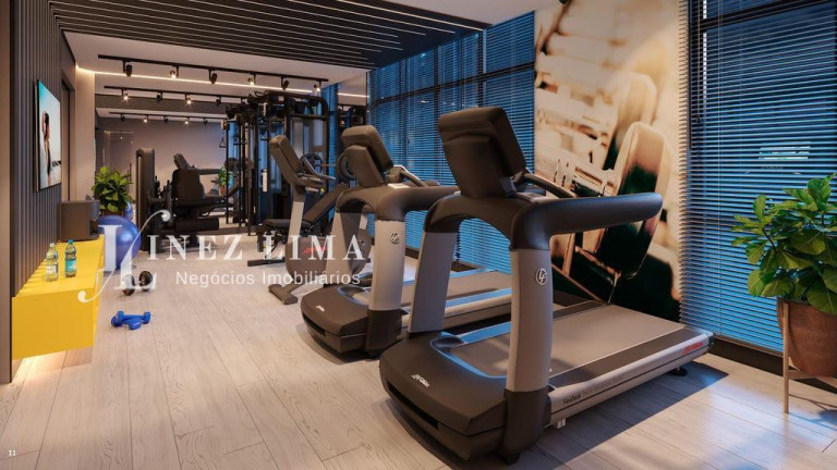 Imagem Apartamento com 3 Quartos à Venda, 114 m² em Meia Praia - Itapema Imagem Apartamento com 3 Quartos à Venda, 114 m² em Meia Praia - Itapema