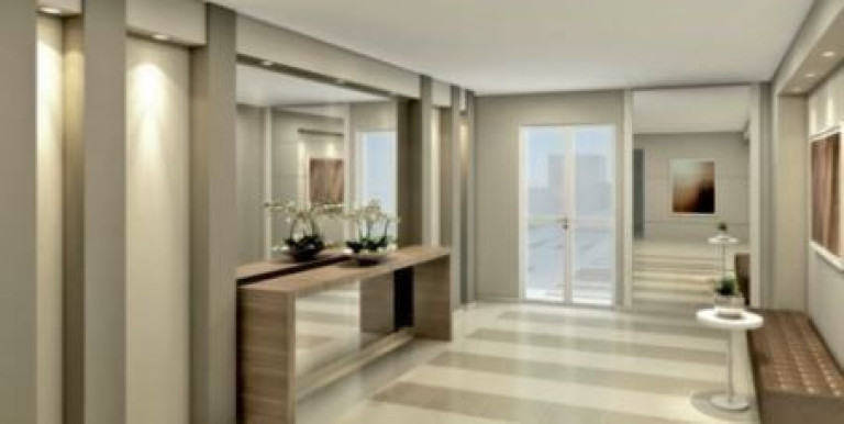 Imagem Apartamento com 2 Quartos à Venda, 45 m² em Vila Carrão - São Paulo Imagem Apartamento com 2 Quartos à Venda, 45 m² em Vila Carrão - São Paulo