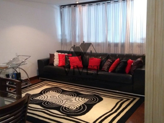 Imagem Casa com 4 Quartos à Venda, 573 m² em Jardim Leocádia - Sorocaba