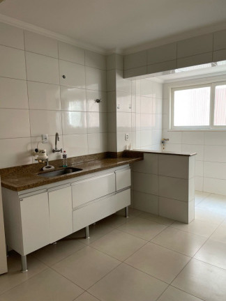 Imagem Imóvel com 2 Quartos à Venda, 80 m² em Mirandópolis - São Paulo