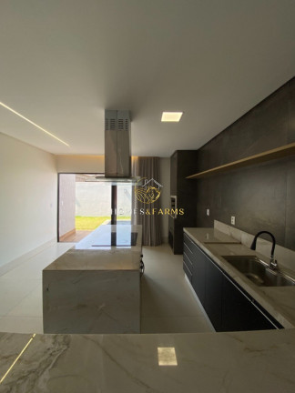 Imagem Casa com 3 Quartos para Alugar, 156 m² em Jardins Porto - Senador Canedo Imagem Casa com 3 Quartos para Alugar, 156 m² em Jardins Porto - Senador Canedo