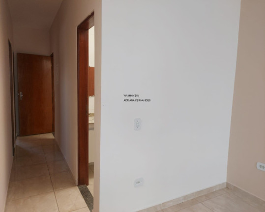 Imagem Apartamento com 3 Quartos para Alugar, 102 m² em Mogi Moderno - Mogi Das Cruzes Imagem Apartamento com 3 Quartos para Alugar, 102 m² em Mogi Moderno - Mogi Das Cruzes