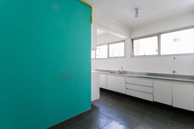 Imagem Apartamento com 3 Quartos à Venda, 121 m² em Itaim Bibi - São Paulo Imagem Apartamento com 3 Quartos à Venda, 121 m² em Itaim Bibi - São Paulo