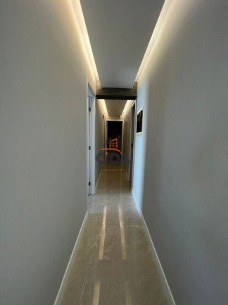 Imagem Apartamento com 4 Quartos à Venda, 126 m² em Boa Viagem - Recife Imagem Apartamento com 4 Quartos à Venda, 126 m² em Boa Viagem - Recife