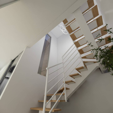 Imagem Casa com 3 Quartos à Venda, 145 m² em São Carlos - Anápolis Imagem Casa com 3 Quartos à Venda, 145 m² em São Carlos - Anápolis