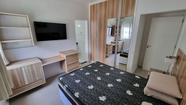 Imagem Apartamento com 3 Quartos à Venda, 130 m² em Pitangueiras - Guarujá Imagem Apartamento com 3 Quartos à Venda, 130 m² em Pitangueiras - Guarujá