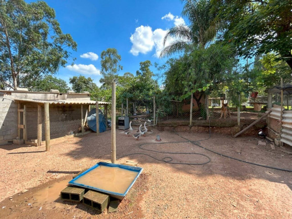 Imagem Chácara com 2 Quartos à Venda, 15.000 m² em Ramos - Bonfim Imagem Chácara com 2 Quartos à Venda, 15.000 m² em Ramos - Bonfim