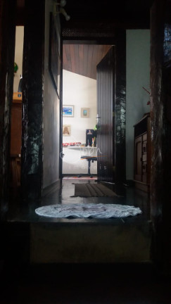 Imagem Casa de Condomínio com 3 Quartos à Venda, 180 m² em Cabo Frio Imagem Casa de Condomínio com 3 Quartos à Venda, 180 m² em Cabo Frio