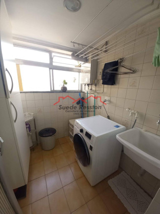 Apartamento com 3 Quartos à Venda, 75 m² em Jardim Marajoara - São Paulo