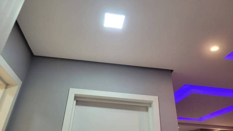 Imagem Apartamento com 2 Quartos à Venda,  em Jardim Das Colinas - Hortolândia